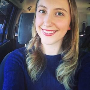 Meet your Posher, Ali